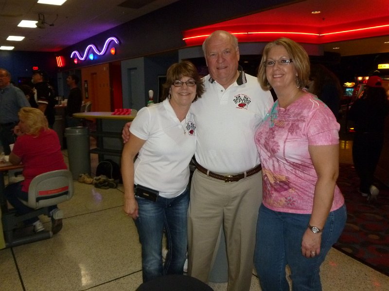 STLCC BOWLING MARCH 2013 144